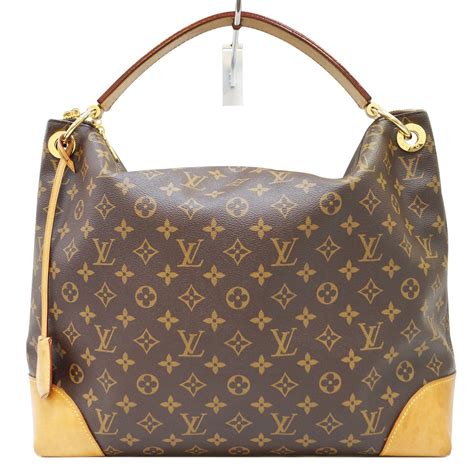 zalando portafogli louis vuitton|Shoulder Bags All Handbags Handbags .